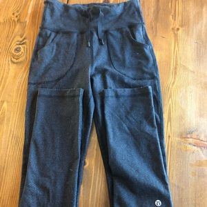 Lululemon Pants